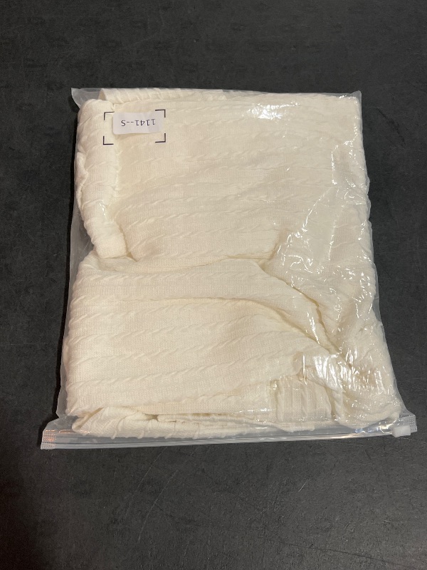 Photo 1 of (S)  Womens Plus Size Tops Crewneck Long Sleeve Top Super Soft Shirts Oversized Basic Tees Loose Tunic