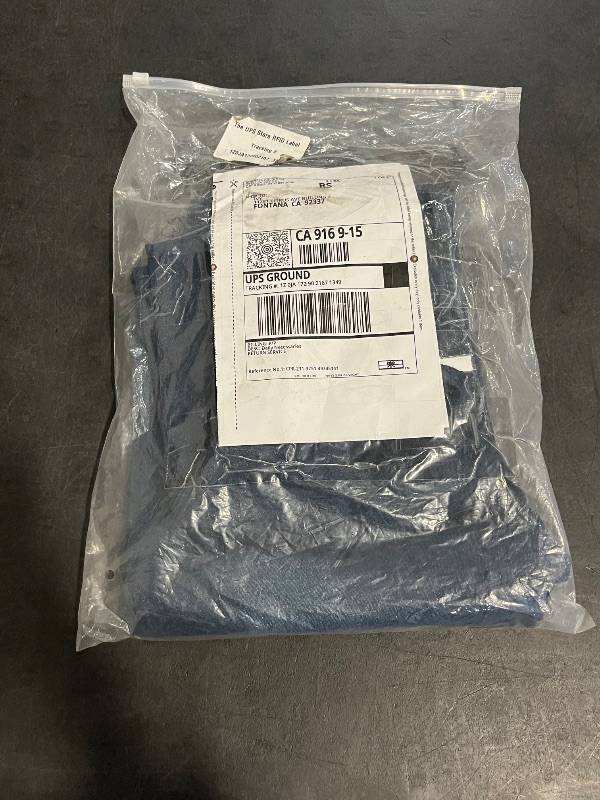 Photo 1 of (L) Womens Ripped Flare Jeans High Waisted Bell Bottoms 