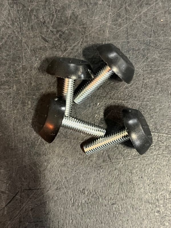 Photo 1 of 13 Random Pack Hardware Kit
