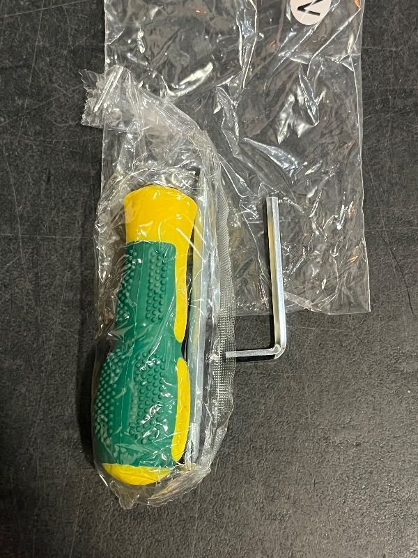 Photo 1 of 13 Random Pack Hardware Kit
