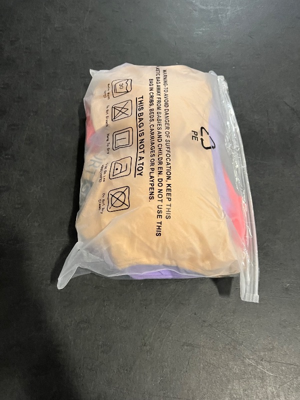 Photo 1 of (M) Womens Sport Bras 