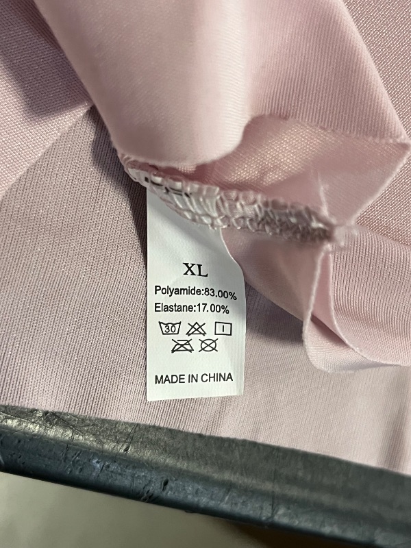 Photo 1 of (XL) Front Closure Bras for Women No Underwire Minimizer Bar Breathable Post Surgery Mastectomy Bras Packs Anti Sagging Wireless Push Up Compression Set for Young Elderly Lady - XL
