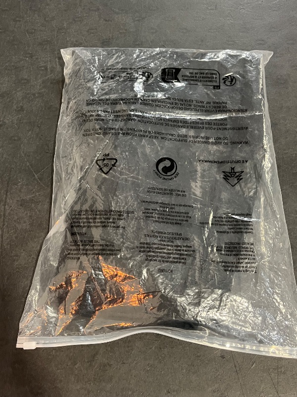 Photo 1 of (M)  & Company Womens Hyper Ultra Stretch Comfy Skinny Leg Work Casual Pants