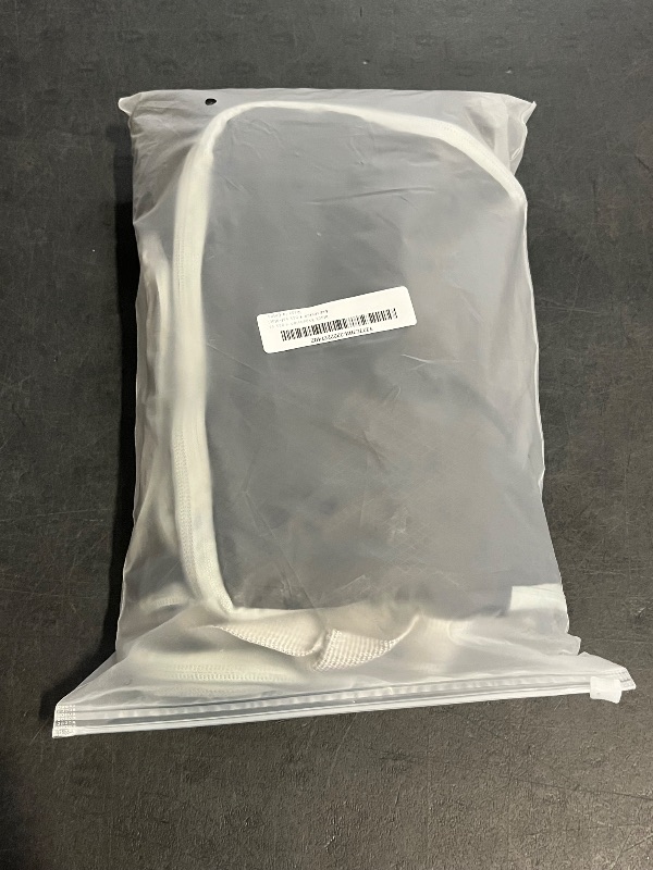 Photo 1 of 4pcs Travel Storage Bag Compression Packing Cubes Packing Cubes for Suitcases Diaper Bag Organizers Compact Luggage Organizers
