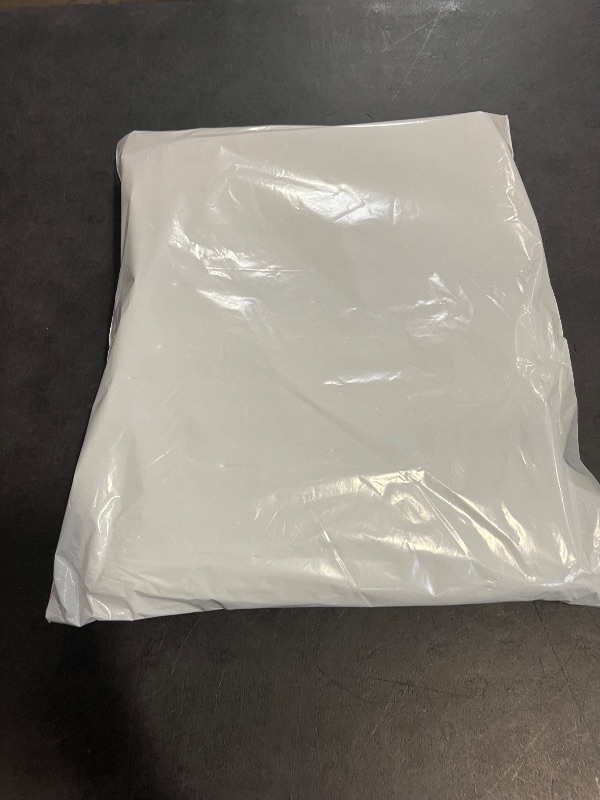 Photo 1 of (XXL) Mens 001Waxed Denim Jeans