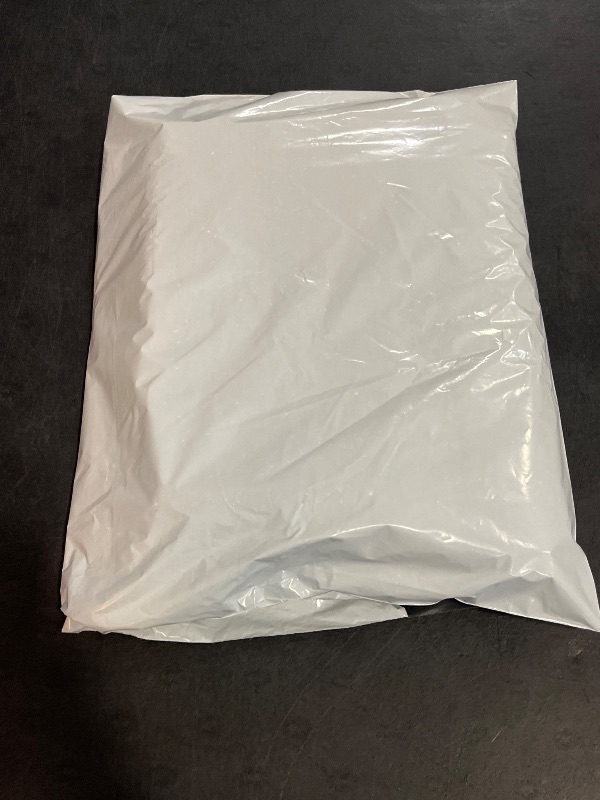 Photo 1 of (XL) Womens Brown Mid Rise Jeans