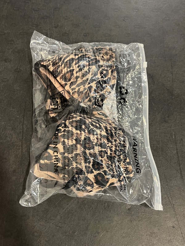 Photo 1 of 32A (70B) 3Pack Women's Bras