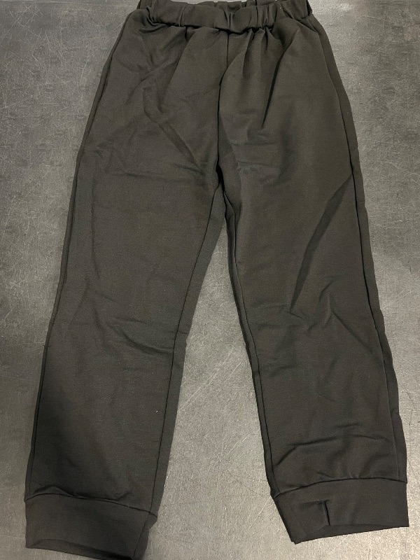 Photo 1 of 6Y Christmas Kids Pajama Set