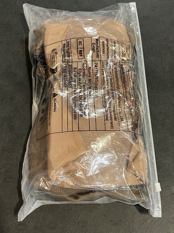 Photo 1 of (XL) 3 Pack Bra Set Wireless