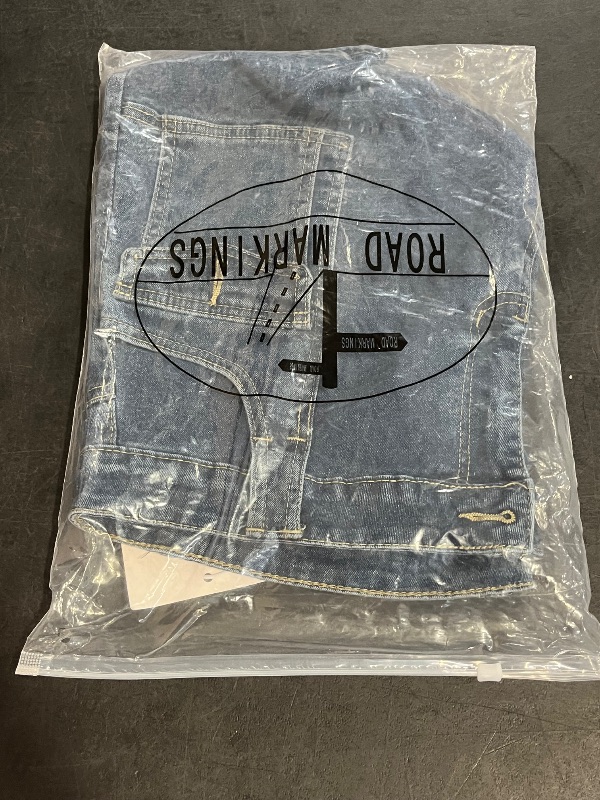 Photo 1 of (XXXL) Womens Shorts