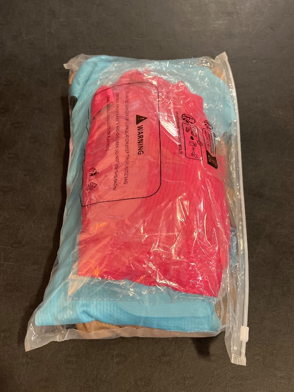 Photo 1 of (3XL) 5 Pc Womens Seamless Bras with Wide Shoulder
