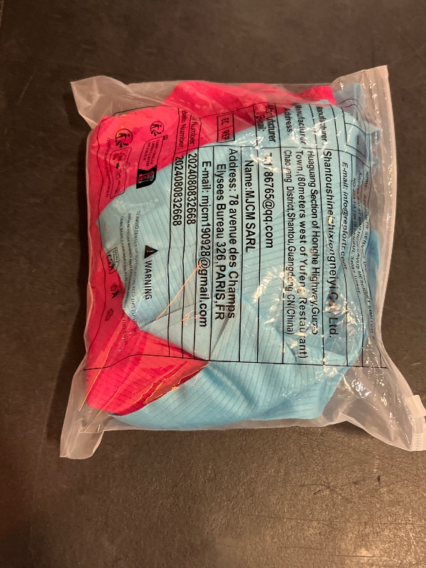 Photo 1 of (L) Super Firming Bra, Women's Ribbed Push Up Adjustable Wireless Bra, Wire-Free Non-Marking Skin-Friendly Push-Up Bras, 7 Pack