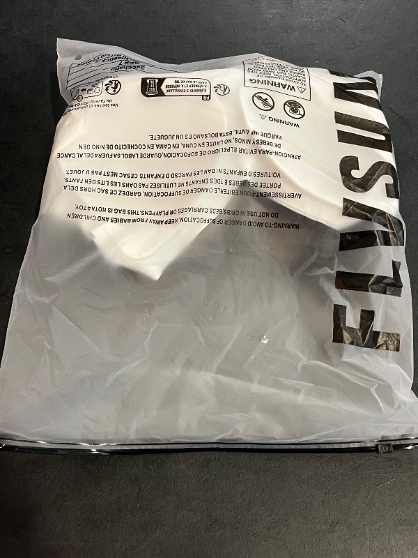 Photo 1 of (XXL) Womens Wireless Bras with Open Back , 4 Pack