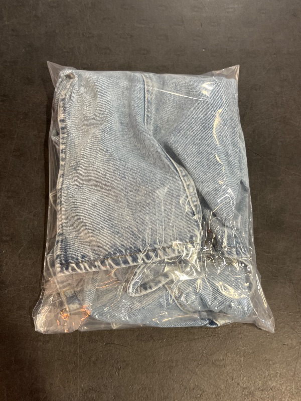 Photo 1 of (M) Womens Denim Jackets 