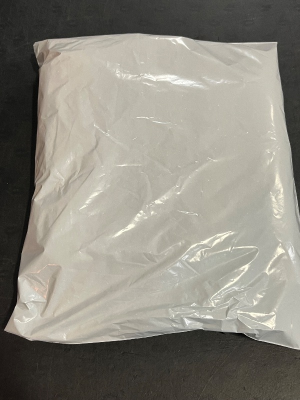 Photo 1 of (M) Womens High Waist Acid Wash Straight Leg Jeans 