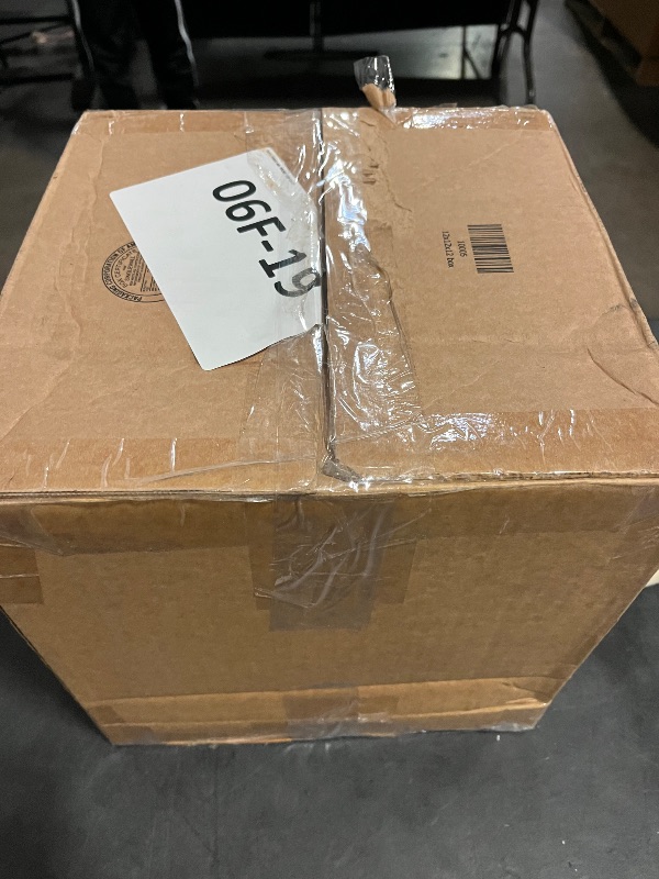 Photo 1 of 6 PCS Center Console Organizer Tray Set, 5 Storage Holders, Non-Slip Mat for Dual Cups, Webcam Cover, Compatible with Tesla M3 2024-2025, Model Y 2025, Interior Storage Accessories