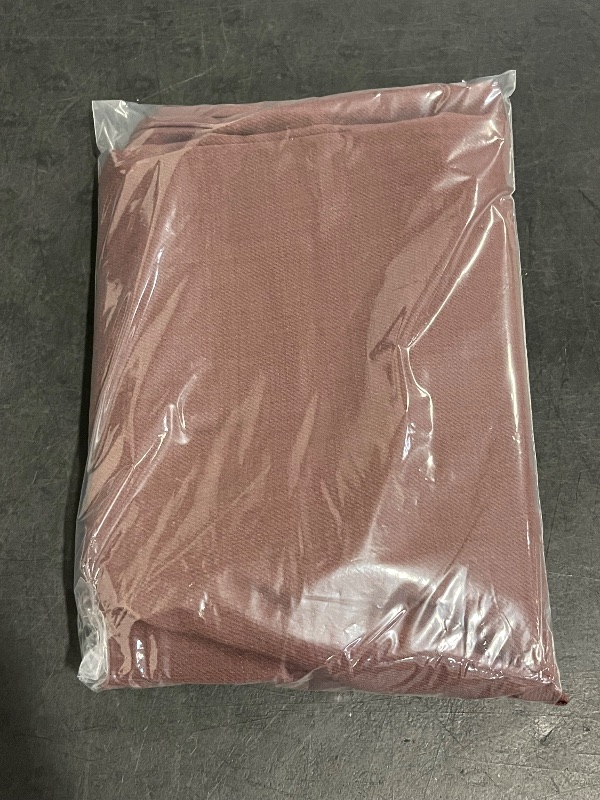 Photo 1 of (S) Womens Wide Leg Trousers