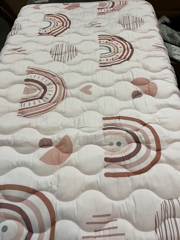 Photo 1 of Baby Play Mat for Nursery 