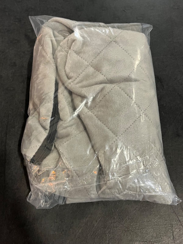 Photo 1 of Furniture Cover, for Baby Mattress, Couch Seats, Pillows, etc
