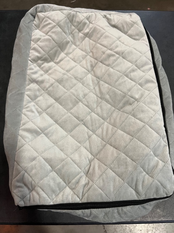 Photo 1 of Furniture Cover, for Baby Mattress, Couch Seats, Pillows, etc