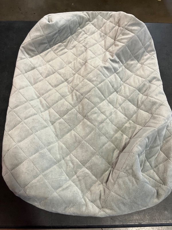 Photo 1 of Furniture Cover, for Baby Mattress, Couch Seats, Pillows, etc