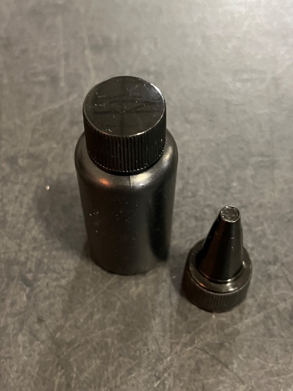 Photo 1 of 5 Random Mix Bundle , HeadBand, Lighter, Screws , Light and Ink 