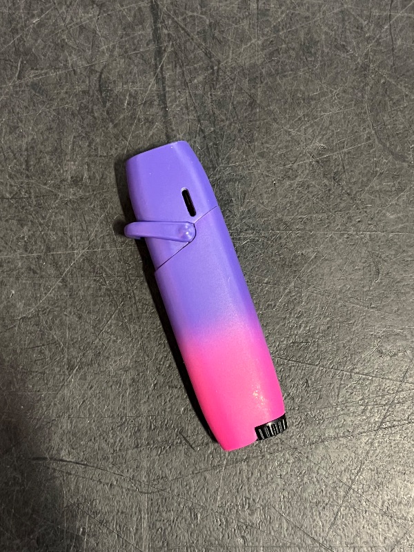 Photo 1 of 5 Random Mix Bundle , HeadBand, Lighter, Screws , Light and Ink 