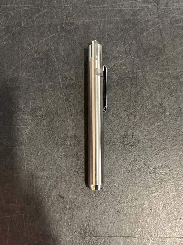 Photo 1 of 5 Random Mix Bundle , HeadBand, Lighter, Screws , Light and Ink 