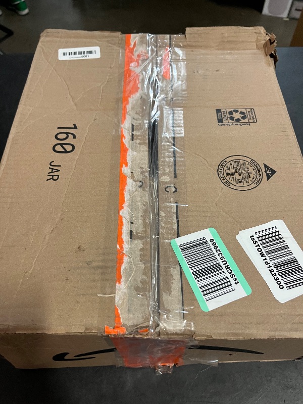 Photo 1 of BONTEC Dual Monitor Desk Mount, Full Motion Adjustable White Monitor Stand for 13–27 Inch Screens, Heavy Duty Arms Hold 22 lbs Each, VESA 75x75/100x100, C Clamp and Grommet Base, Cable Management
