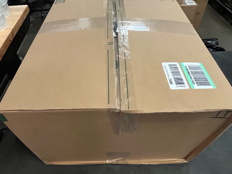 Photo 1 of Cordless Snow Shovel, 13-Inch Electric Snow Blower, 26FT Throw Distance, Battery Snow Thrower, Winter Snow Removal Tool for Home, Yard and Patio, Lightweight 8.5lb