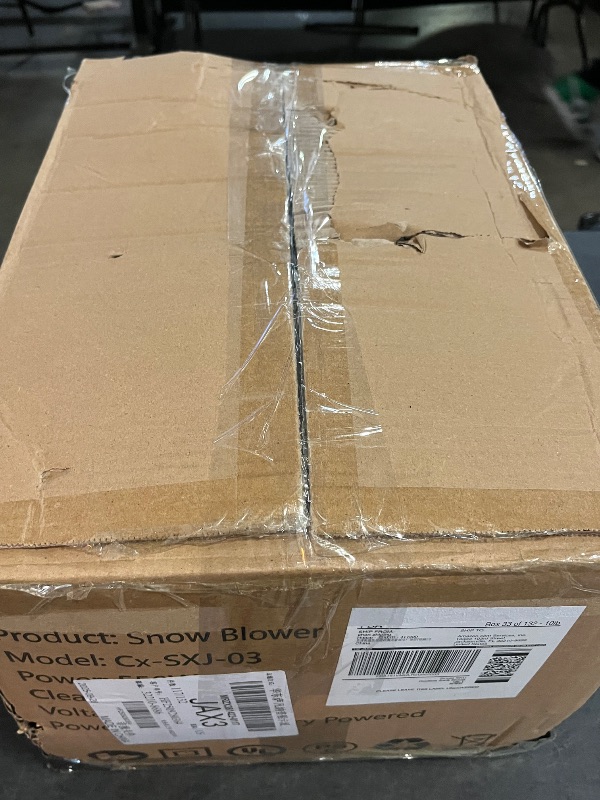 Photo 1 of Area Rug Washable Soft Large Non-Slip for Living Room Dining Room Office Bedroom - Abstract Teal/White/Grey