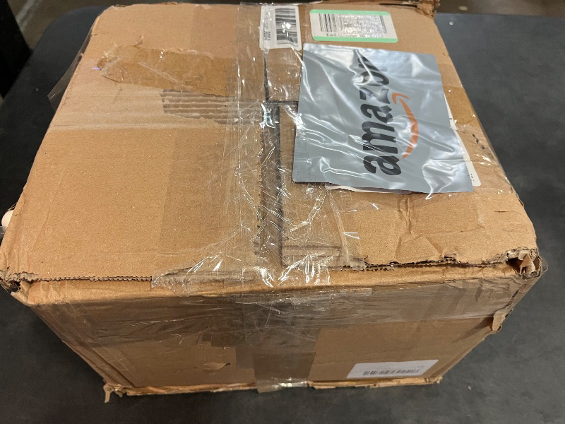 Photo 1 of Freestanding Metal Coat Rack Stand with Basket Modern Organizer for Scarf Jacket Hat Bags Ideal for Home Entryway Bedroom Corner Stable and Moveable Tree
