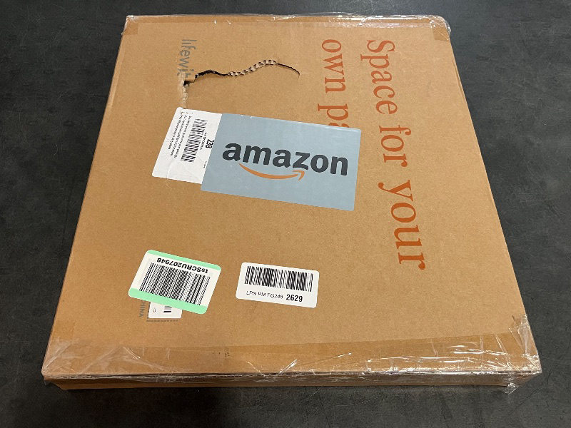 Photo 1 of Aujen Silverware Organizer - Expandable Kitchen Drawer Organizer, Adjustable Utensil Organizer, Cutlery Tray for Forks, Knives, Multipurpose Kitchen Organizers and Storage Solution, Black, Large
