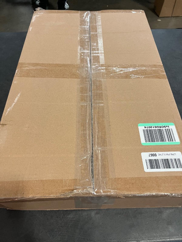 Photo 1 of 3-Tier Wire Shelf Rack, Kitchen Metal 3-Shelves Rack with Lockable Wheels,Height Adjustable Wire Shelving Unit and Storage for Living Room,Laundry,Office,Pantry,Studio