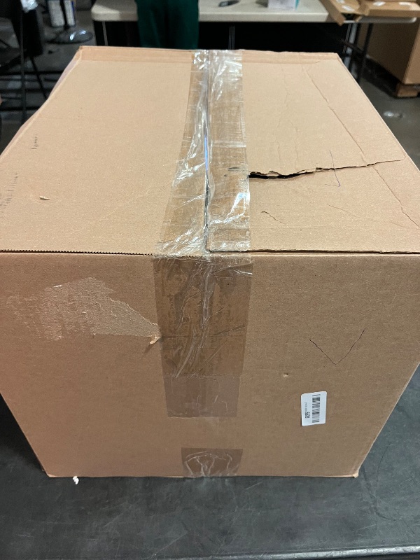 Photo 1 of 2PCS 9FT Christmas Garland with Lights, Battery Operated Garland with Red Berries and Eucalyptus Leaves, Real Touch Artificial Prelit Garland for Mantle, Fireplace, Table, Stairs & Christmas Decorations
