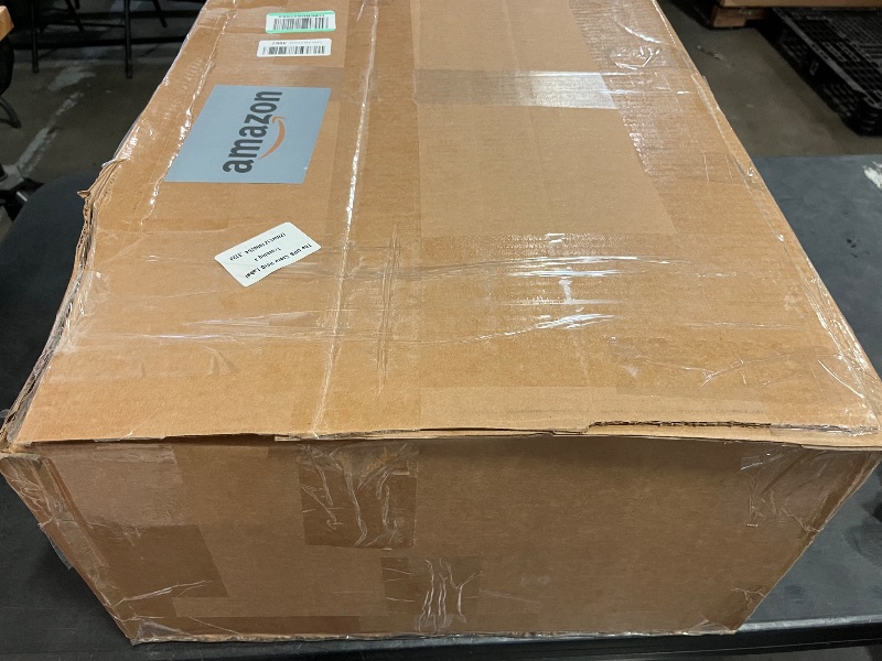 Photo 1 of Abstract Living Room Rug 8x10 - Modern Washable Soft Thin Area Rug for Living Room Bedroom Under Dining Table - Neutral Indoor Floor Rug Carpets for Home Office Playroom Nursery - Grey