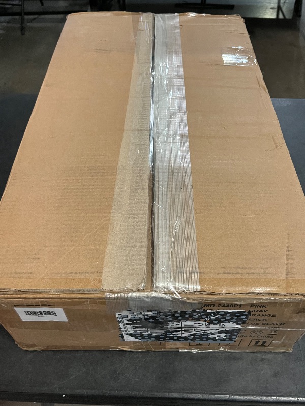 Photo 1 of AXV Vibration Plate Fitness Platform Exercise Machine Vibrating Shaking Full Body Shaker Workout Vibrate Stand Shake Board Sport Gym for Weight Loss Fat Burner for Women Men
