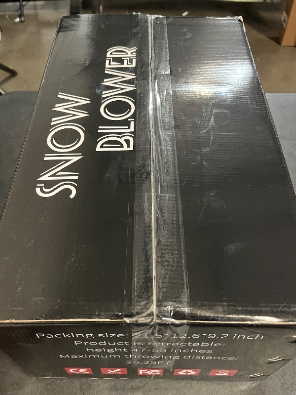 Photo 1 of 2 Pcs Ice Bucket Champagne Wine Bucket Clear Acrylic Beverage Tub Party Drinks Ice Tub for Wine, Champagne or Beer Bottles Bar Supplies
