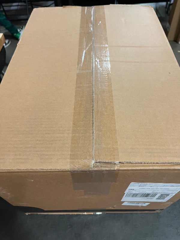 Photo 1 of Headlights Assembly W/Bulbs for 2004-2006 Toyota Highlander, Sport Utility Headlamp Replacement Left + Right Side
