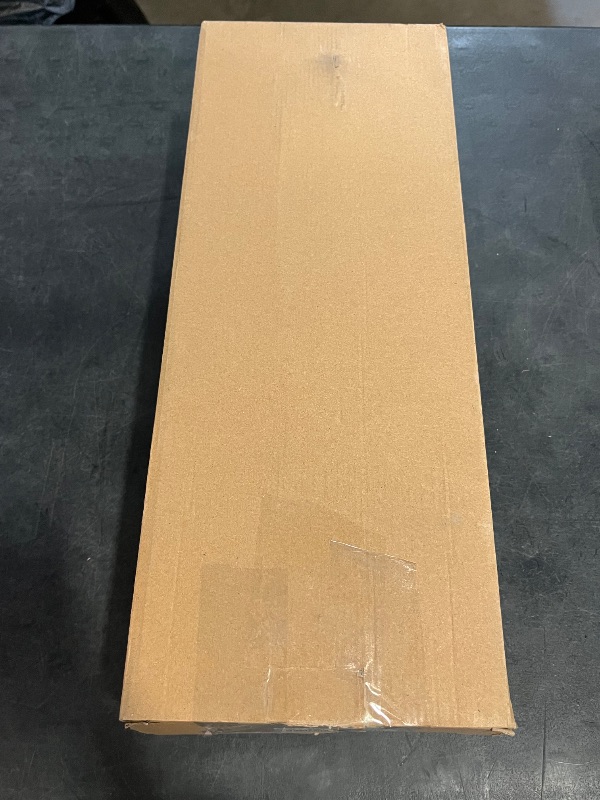 Photo 1 of DV48H7400EW/A2 DVE50R5400V/A3 DV42H5000EW/A3 Heating Element DC97-14486A for Samsung DV45H7000EW/A2 DV40J3000EW/A2 DV422EWHDWR/AA DVE50M7450W/A DVE45R6100C/A3 DVE45R6100P/A3 DVE45R6100W/A3
