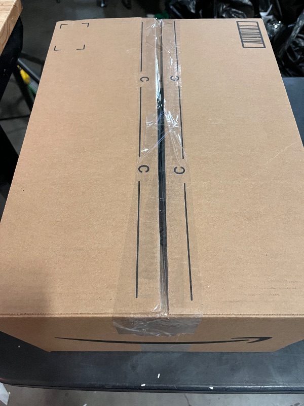 Photo 1 of 2 Pack Golf Ball Metal Range Basket, Golf Ball Bucket Container Balls Bucket with Handle, Holds Contain 50 Balls
