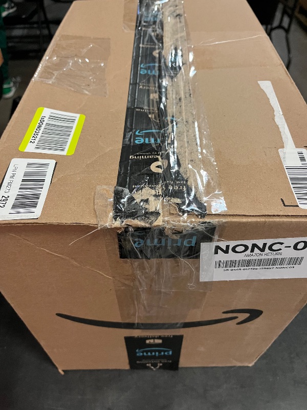 Photo 1 of ENHANCE Designer Edition TCG Backpack - MTG Deck Bag Card Binder Space, TCG Deck Box Storage, MTG Playmat Holder - Card Storage Compatible with Magic the Gathering, Pokemon, Lorcana (Canvas Black)
