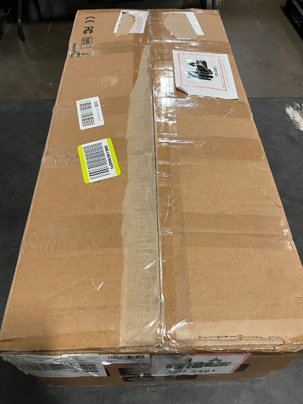 Photo 1 of Longeye Foldable Piano Keyboard 88 Key Folding Piano Portable Electric Keyboard Semi Weighted Digital Piano for Beginners with Headphone, Sustain Pedal, Music Rest, Carry Case (Enhanced Sound)
