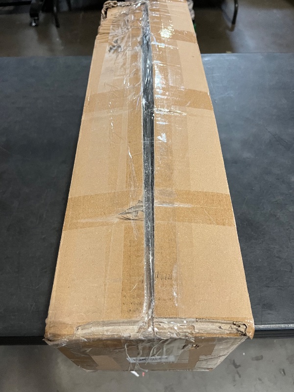 Photo 1 of LED Video Light Battery Powered Photography Light Portable Handheld Wand,Dimmable 2800-5500K Photo Studio Light Kit with NP-970 Li-ion Battery and Stand for Portrait, YouTube,Outdoor Video