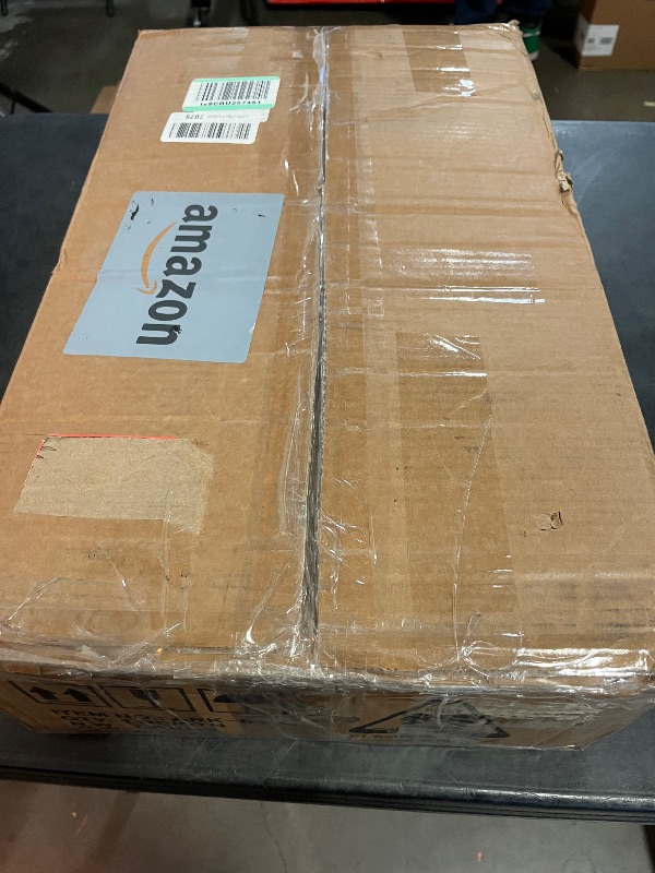 Photo 1 of AXV Vibration Plate Fitness Platform Exercise Machine Vibrating Shaking Full Body Shaker Workout Vibrate Stand Shake Board Sport Gym for Weight Loss Fat Burner for Women Men
