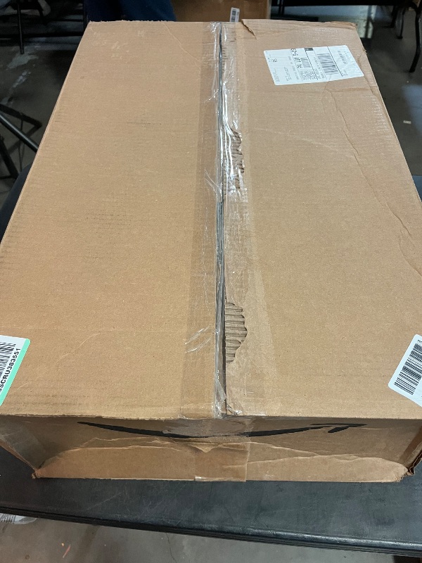 Photo 1 of 10x14 Washable Vintage Area Rug - Large Rugs for Living Room Soft Stain Resistant Carpet with Non-Slip Backing Low Pile Water Resistant Rug for King Size Bed Pet Friendly Home Decor Mat(10x14 Beige)
