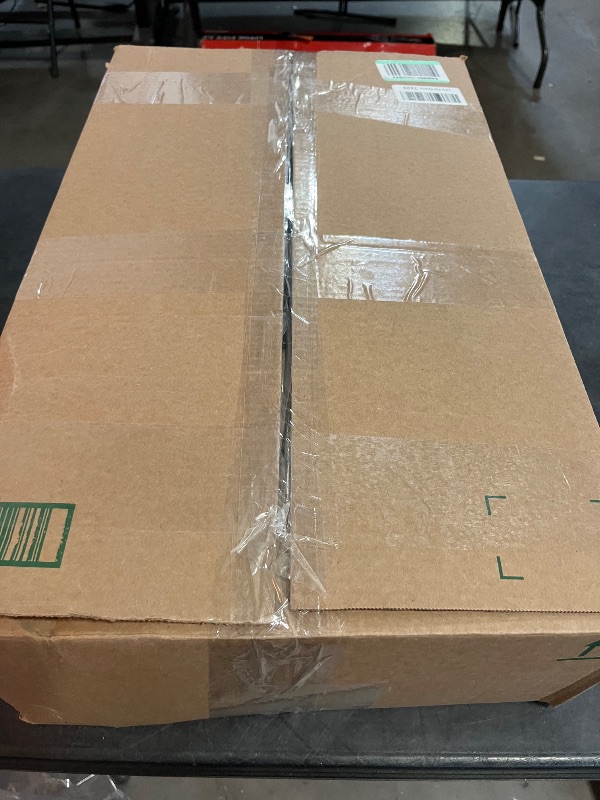 Photo 1 of *GREEN* Drywall Sander, Electric Drywall Sander with Vacuum, Automatic Dust Removal, 7 Variable Speed, 900-1800RPM, 26’ Power Cord, Labor-Saving Handle and Patented Fixture for Ceiling Sanding, LED Light
