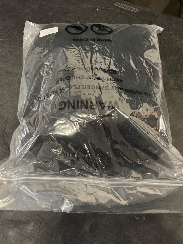 Photo 1 of (M) Womens Kimono Open Front Cardigan Sweaters Lightweight Batwing Sleeve Knit Shawl Cloak Coat Slouchy Wrap Cardigans
