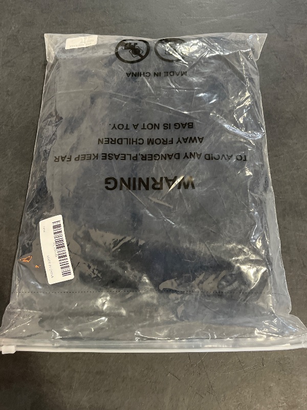 Photo 1 of (5XL) Women's Plus Size 3/4 Sleeves Lightweight Open Front Cardigan Draped Ruffles Shawls and Wraps Shrugs Kimono Jacket