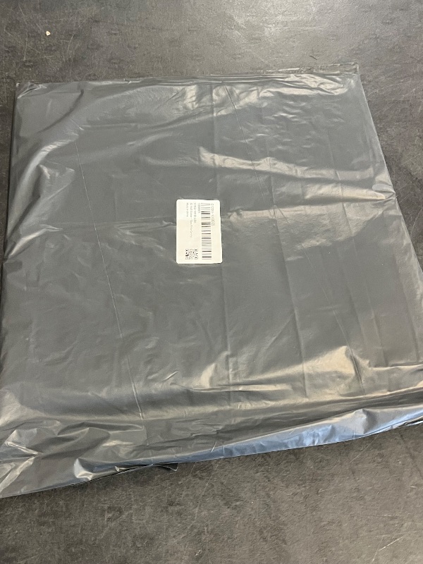 Photo 1 of 10Pcs 3D Wall Sticker Soft Foam Panels Home Decor Self-Adhesive Tile Stone Brick Pattern Wallpaper for Kitchen Bedroom Living Room(White)
